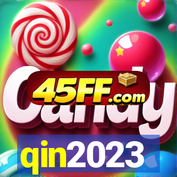 qin2023