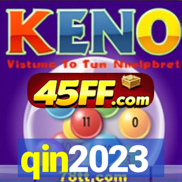 qin2023