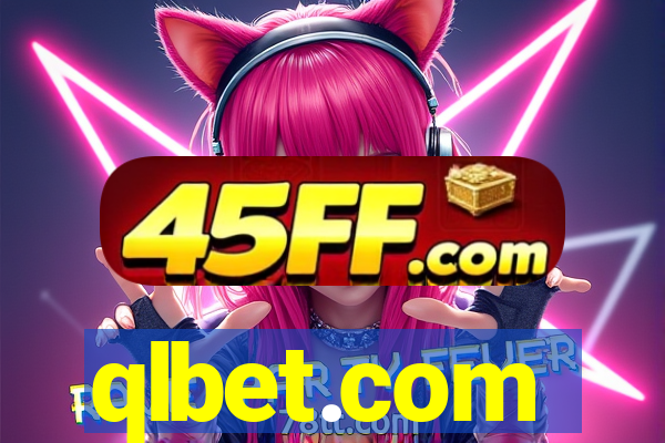 qlbet.com