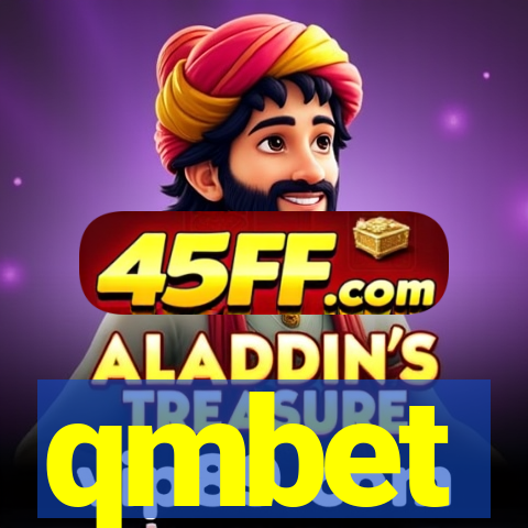 qmbet
