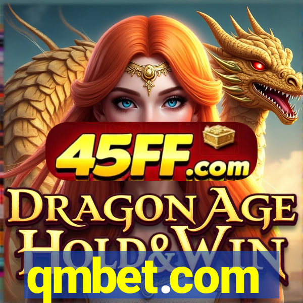 qmbet.com