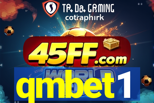 qmbet1