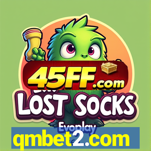 qmbet2.com