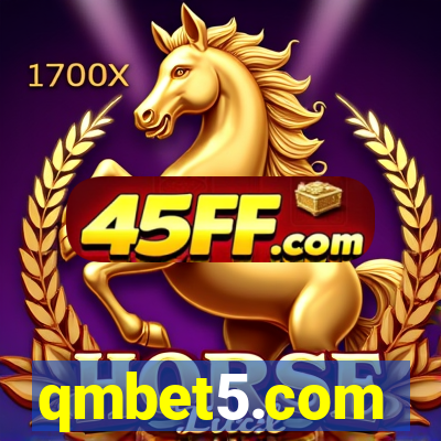 qmbet5.com