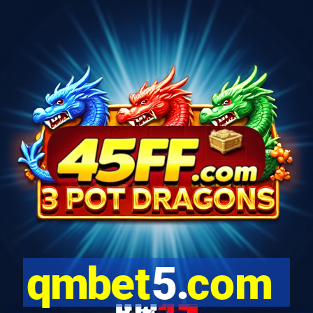 qmbet5.com