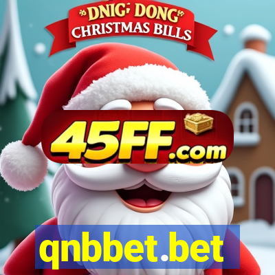qnbbet.bet