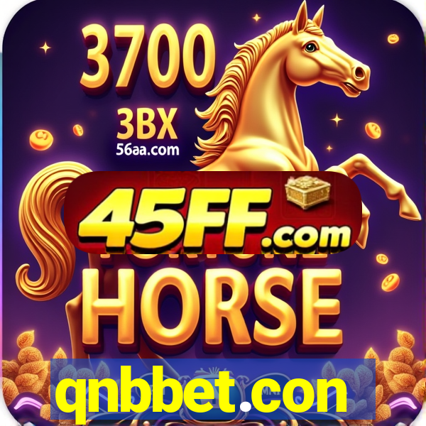 qnbbet.con