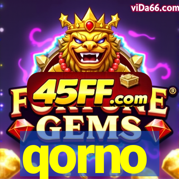qorno