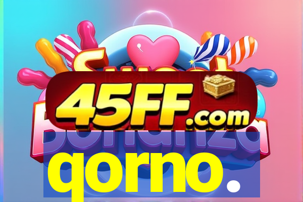 qorno.