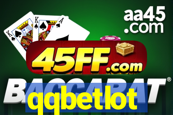 qqbetlot