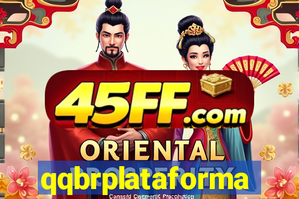 qqbrplataforma
