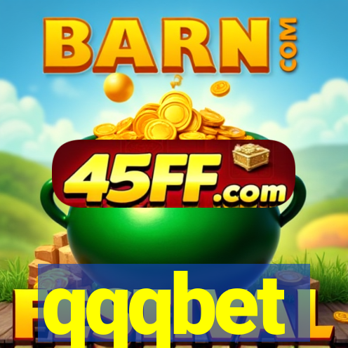 qqqbet