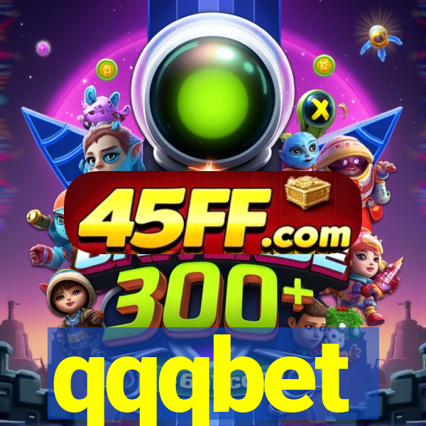 qqqbet