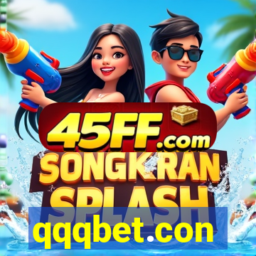 qqqbet.con