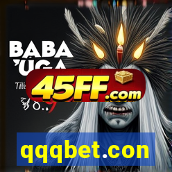 qqqbet.con