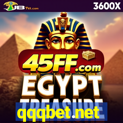 qqqbet.net