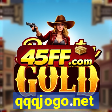 qqqjogo.net