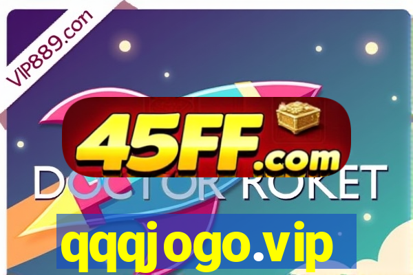 qqqjogo.vip