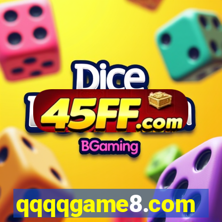 qqqqgame8.com