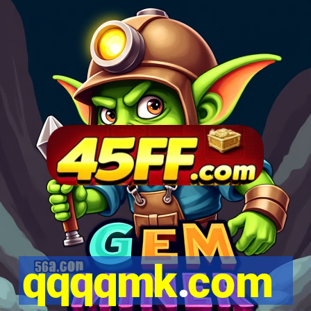qqqqmk.com