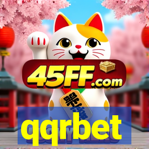 qqrbet