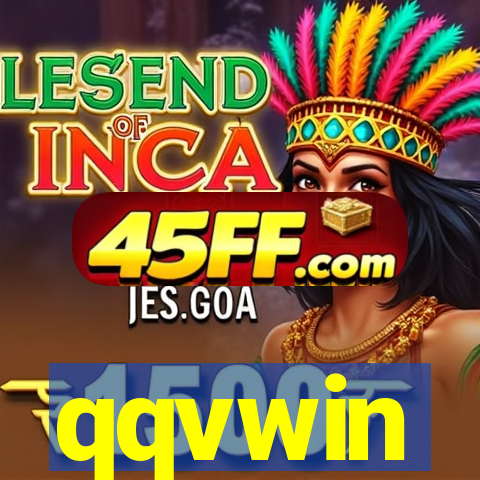 qqvwin