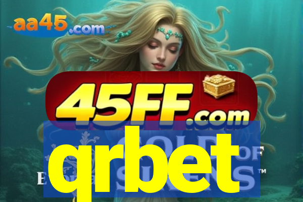 qrbet