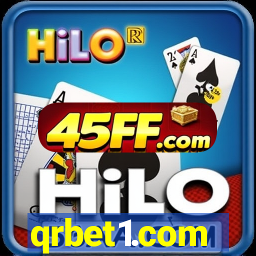 qrbet1.com