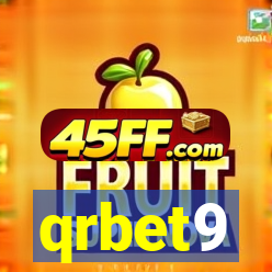qrbet9