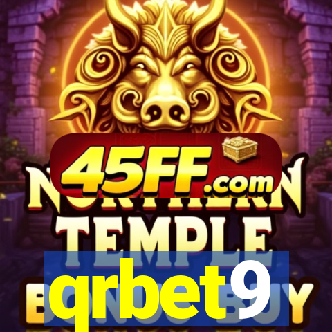 qrbet9