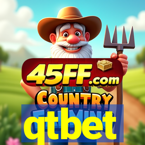 qtbet