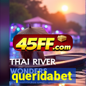 queridabet