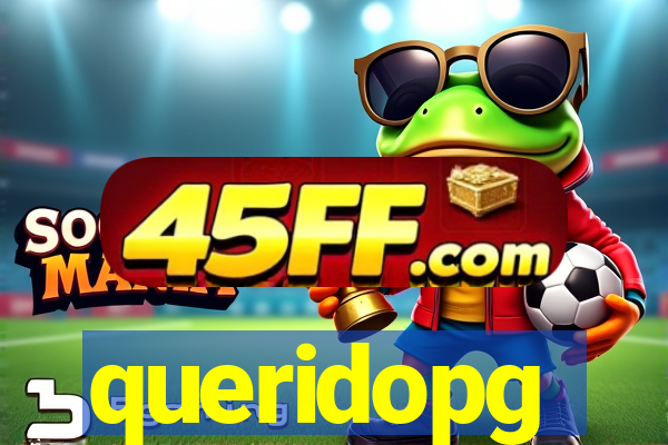 queridopg