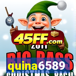 quina6589