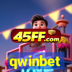 qwinbet