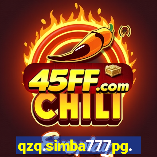 qzq.simba777pg.com