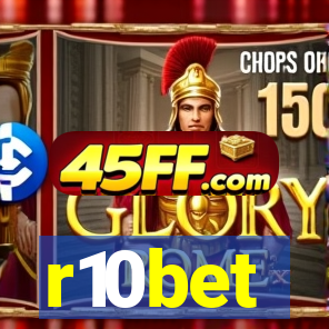 r10bet