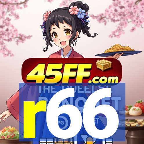 r66