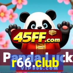 r66.club