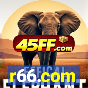 r66.com
