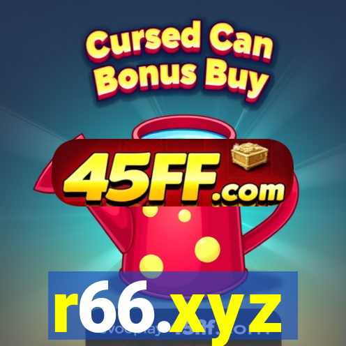 r66.xyz