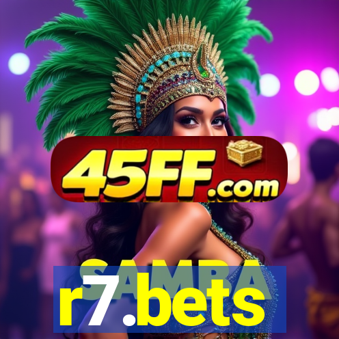 r7.bets