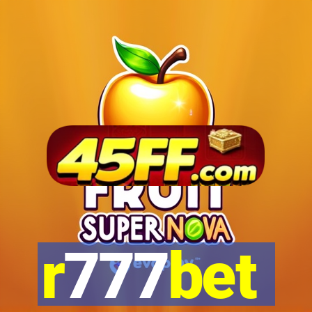 r777bet