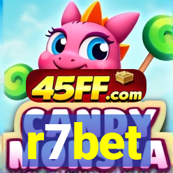 r7bet