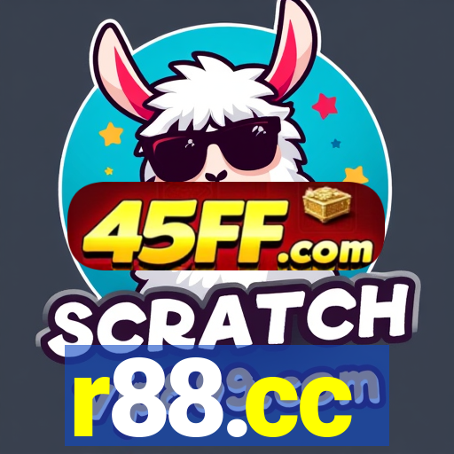 r88.cc