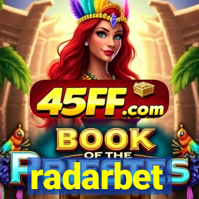 radarbet