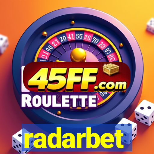 radarbet