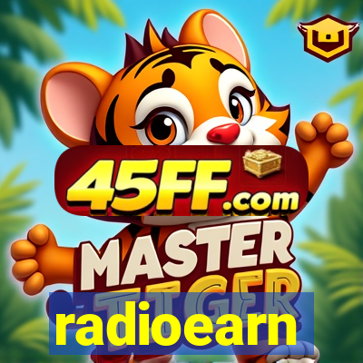 radioearn