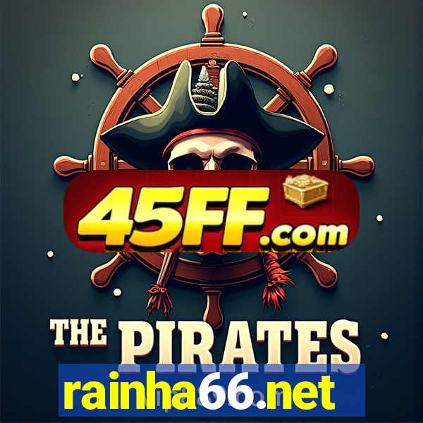rainha66.net