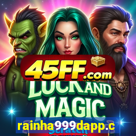 rainha999dapp.com